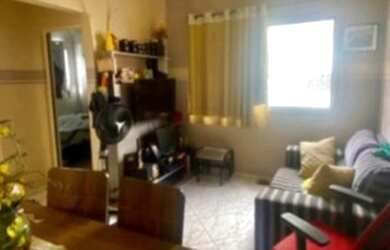 Imagem 7: RES OZIAS MONTEIRO - CIDADE NOVA