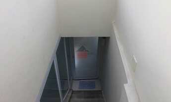 Imagem 5: Casa a venda, 430 m² , com uma vista belíssima , pronta para a moradia, com 5 quartos send