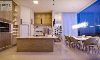 Imagem 5: Cobertura EXCLUSIVA EM TRAMANDAI