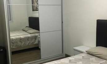 Imagem 5: Apartamento para Venda em São José dos Campos, Jardim Sul, 3 dormitórios, 1 suíte, 2 banhe