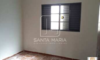 Imagem 5: Casa (diversos) 3 dormitórios/suite, cozinha planejada