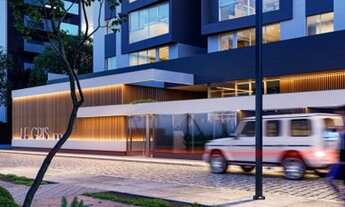 Imagem 5: Apartamento com 3 dormitórios à venda, 171 m² por R$ 749.000,00 - Velha - Blumenau/SC