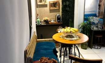 Imagem 7: Apartamento 75m² por R$ 680.000,00>