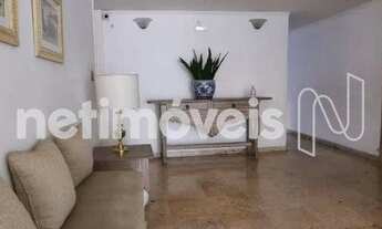 Imagem 5: Venda Apartamento 3 quartos Jardim Paulista São Paulo