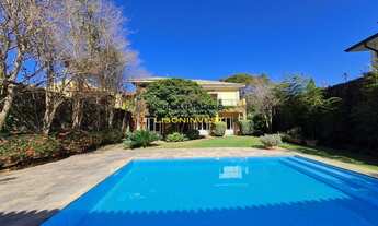 Imagem 7: SãO PAULO - Casa Padrão - Vila Progredior