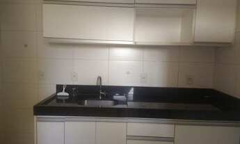 Imagem 7: Apartamento para alugar com 3 dormitórios em Setor sudoeste, Goiania cod:574751