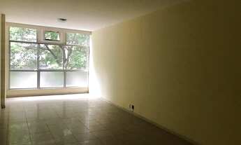 Imagem 7: Apartamento à venda, 156 m² por R$ 1.749.000,00 - Copacabana - Rio de Janeiro/RJ