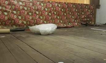 Imagem 4: Ampla loja em Botafogo