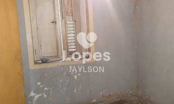 Imagem 5: Rio de Janeiro - Casa de Vila - Cachambi