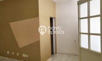 Imagem 4: Rio de Janeiro - Apartamento Padrão - Glória