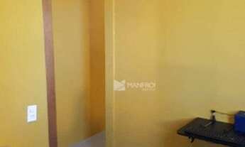 Imagem 6: Apartamento à venda, 40 m² por R$ 119.900,00 - Sarandi - Porto Alegre/RS