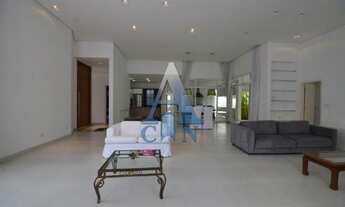 Imagem 7: 00739 - Casa 4 Dorms. (1 Suíte), BAIRRO TAPERA GRANDE - ITATIBA/SP