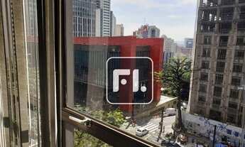 Imagem 2: Conjunto para alugar, 266 m² por R$ 23.863,84/mês - Brooklin - São Paulo/SP