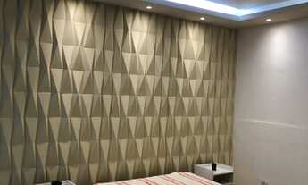 Imagem 6: Apartamento para aluguel tem 70 metros quadrados com 1 quarto em Vinhais - São Luís - MA