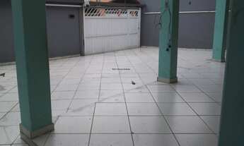 Imagem 2: Ubatuba - Casa Padrão - Centro