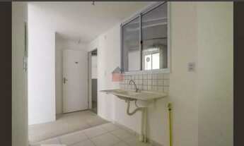 Imagem 3: Apartamento à venda, Liberdade, São Paulo, SP