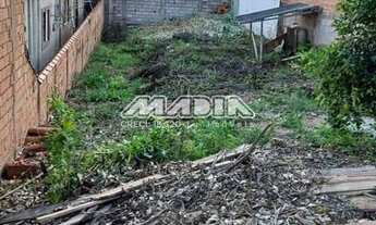 Imagem 3: Terreno - Bosque dos Eucaliptos - Valinhos