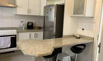 Imagem 5: Casa Venda 4 Dormitórios - 624 m² Santo Amaro