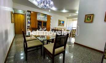 Imagem 2: Venda Apartamento 3 quartos Mata da Praia Vitória