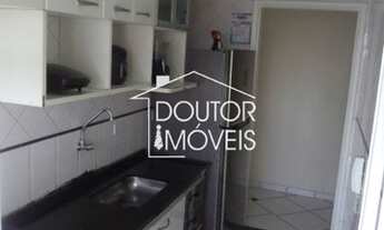 Imagem 7: São Paulo - Apartamento Padrão - PENHA DE FRANÇA