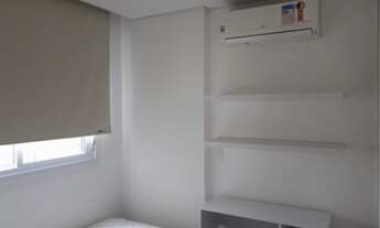 Imagem 6: Cadoro - Alugo apartamento mobiliado - 80 m2