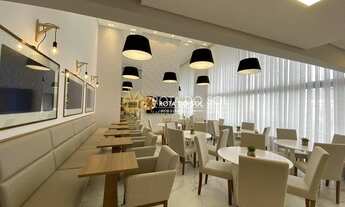 Imagem 2: Apartamento à venda na Praia de Bombas em Bombinhas SC