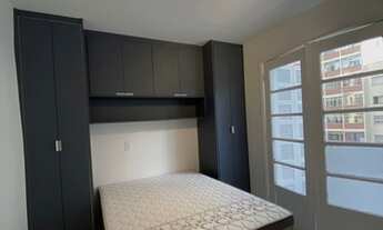 Imagem 4: São Paulo - Apartamento Padrão - Bela Vista