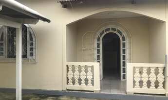 Imagem: Apartamento no bosque