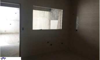 Imagem 5: 04572 - Casa 3 Dorms. (1 Suíte), JD. JOAMAR - SÃO PAULO/SP