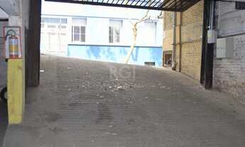 Imagem 6: Porto Alegre - Box/Garagem - Centro Histórico