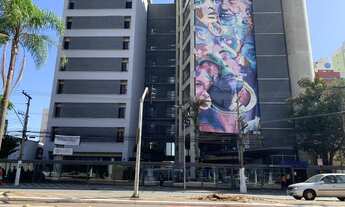 Imagem 5: Apto na planta 69m ou 94m.2ou3dorm.1ou 2Suite 2vg's prox. Aeroporto, Av. jabaquara a