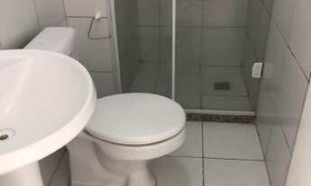 Imagem 6: Apartamento 2 quartos com suite no Centro - Itaboraí - RJ