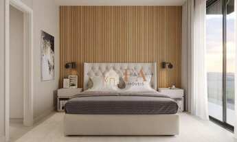 Imagem 5: Casa com 3 suítes à venda, por R$ 1.750.000 - Santa Rosa - Piracicaba/SP