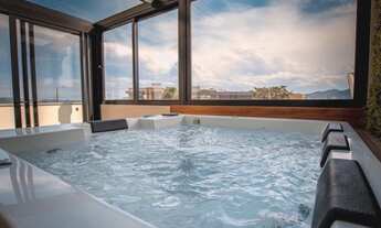 Imagem 6: Bela Casa a Venda em Tubarão - SC