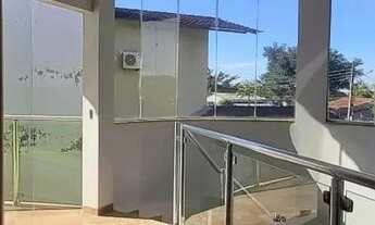 Imagem 5: 3 Suítes Locação