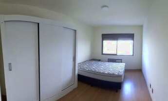 Imagem 4: PELOTAS - Apartamento Padrão - CENTRO