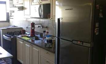 Imagem 3: Apartamento à venda - Méier, Rio de Janeiro/ RJ