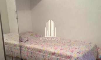 Imagem 7: CASA NA MOOCA COM 3 DORMITORIOS TOTALMENTE REFORMADA