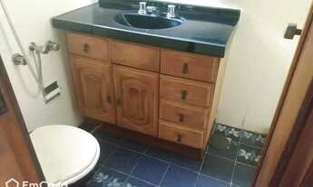 Imagem 5: Apartamento para venda possui 80m² 2 quartos em Copacabana - Rio de Janeiro - RJ