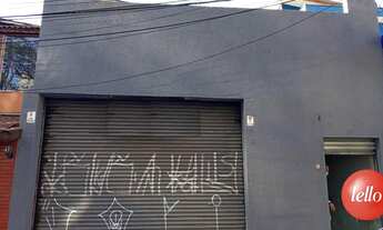 Imagem 2: São Paulo - Casa Comercial - Santo Amaro