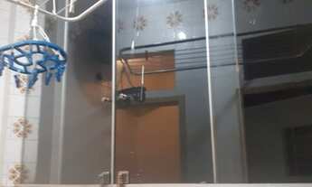 Imagem 3: Apartamento para aluguel e venda com 70 metros quadrados com 2 quartos