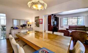 Imagem 1: Casa Térrea a venda no bairro Jardim das Samambaias em Jundiaí, um ótima oportunidade, ace