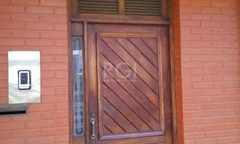 Imagem 2: Porto Alegre - Apartamento Padrão - Passo da Areia