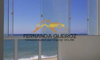 Imagem 6: Casas à venda em Unamar (Tamoios) - Cabo Frio - RJ