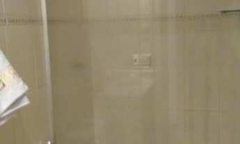 Imagem 5: Casa Geminada para Venda e Aluguel - 295