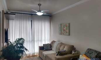 Imagem 3: APARTAMENTO - CENTRO - SP