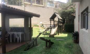 Imagem 2: São Paulo - Apartamento Padrão - VILA CARRAO