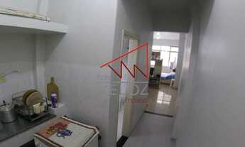 Imagem 3: Rio de Janeiro - Apartamento Padrão - Centro