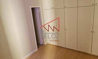 Imagem 4: Rio de Janeiro - Apartamento Padrão - Centro