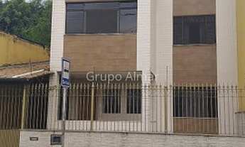 Imagem 2: Juiz de Fora - Casa Padrão - Democrata / Fábrica